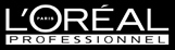 Loreal Professionnel