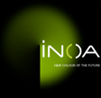 INOA Logo